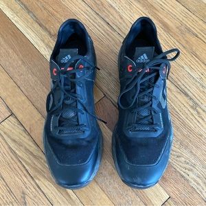 Five Ten Trailcross Shoes